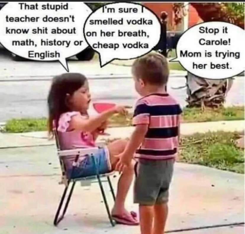 FB_IMG_1724327772909.jpg