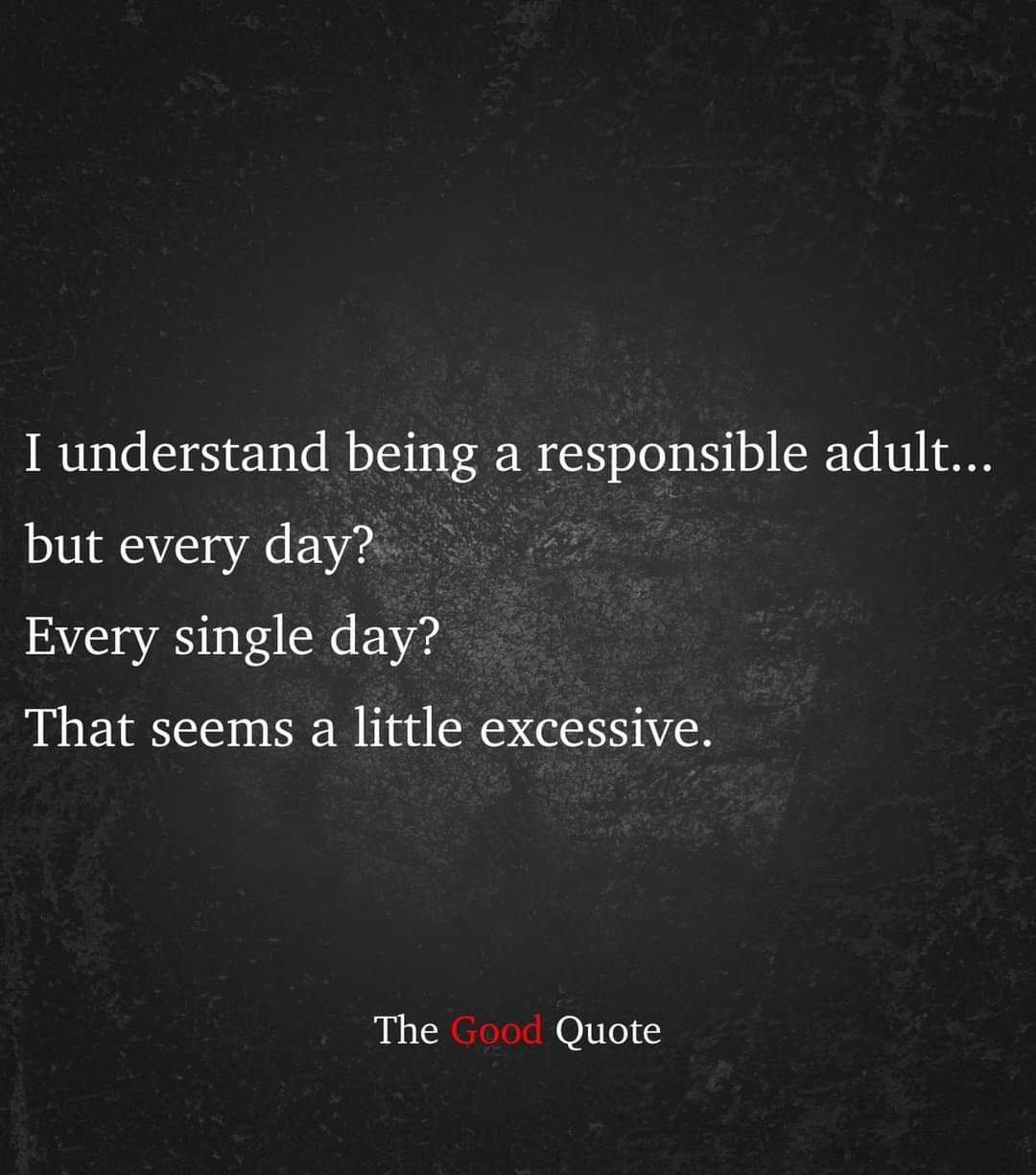 FB_IMG_1726719178100.jpg