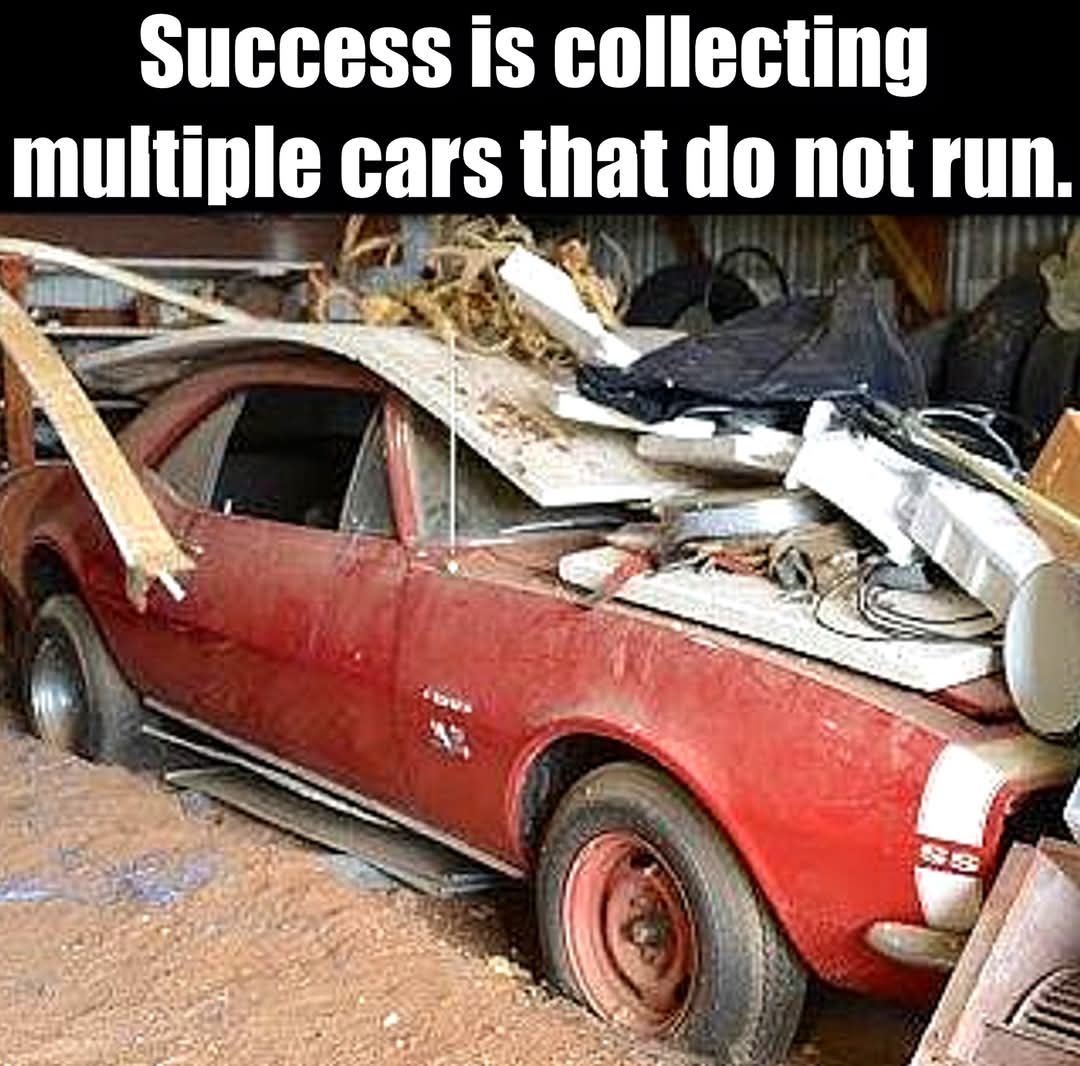 FB_IMG_1736525785718.jpg