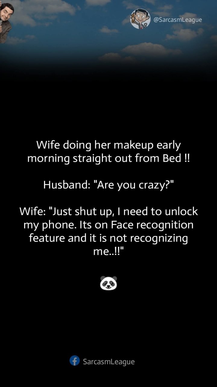 FB_IMG_1744549461710.jpg