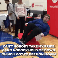 FBD0090E-86AF-4C59-950C-487DA7C59890.gif