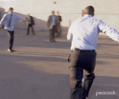 FBD205EB-FC2B-4A10-8AD5-74D13F28F3C5.gif