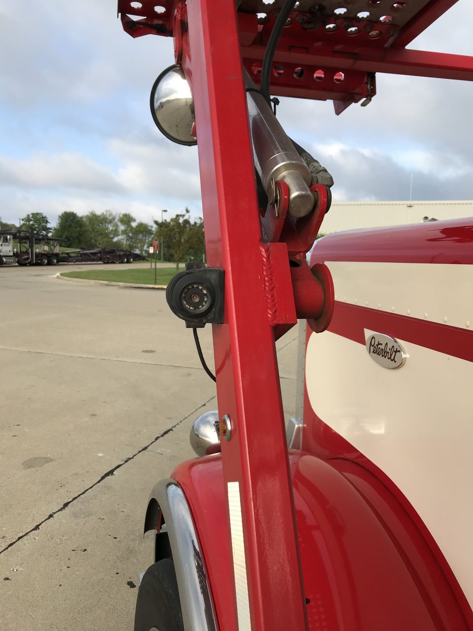 FC2C1558-A088-49F0-A065-72D576942B2A.jpeg