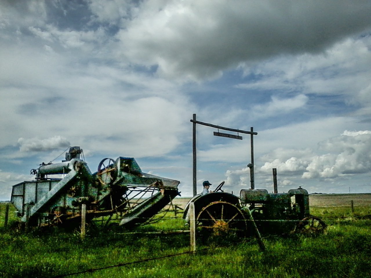 FC45E893-2366-4E58-83C5-0513876A4DFD.jpeg