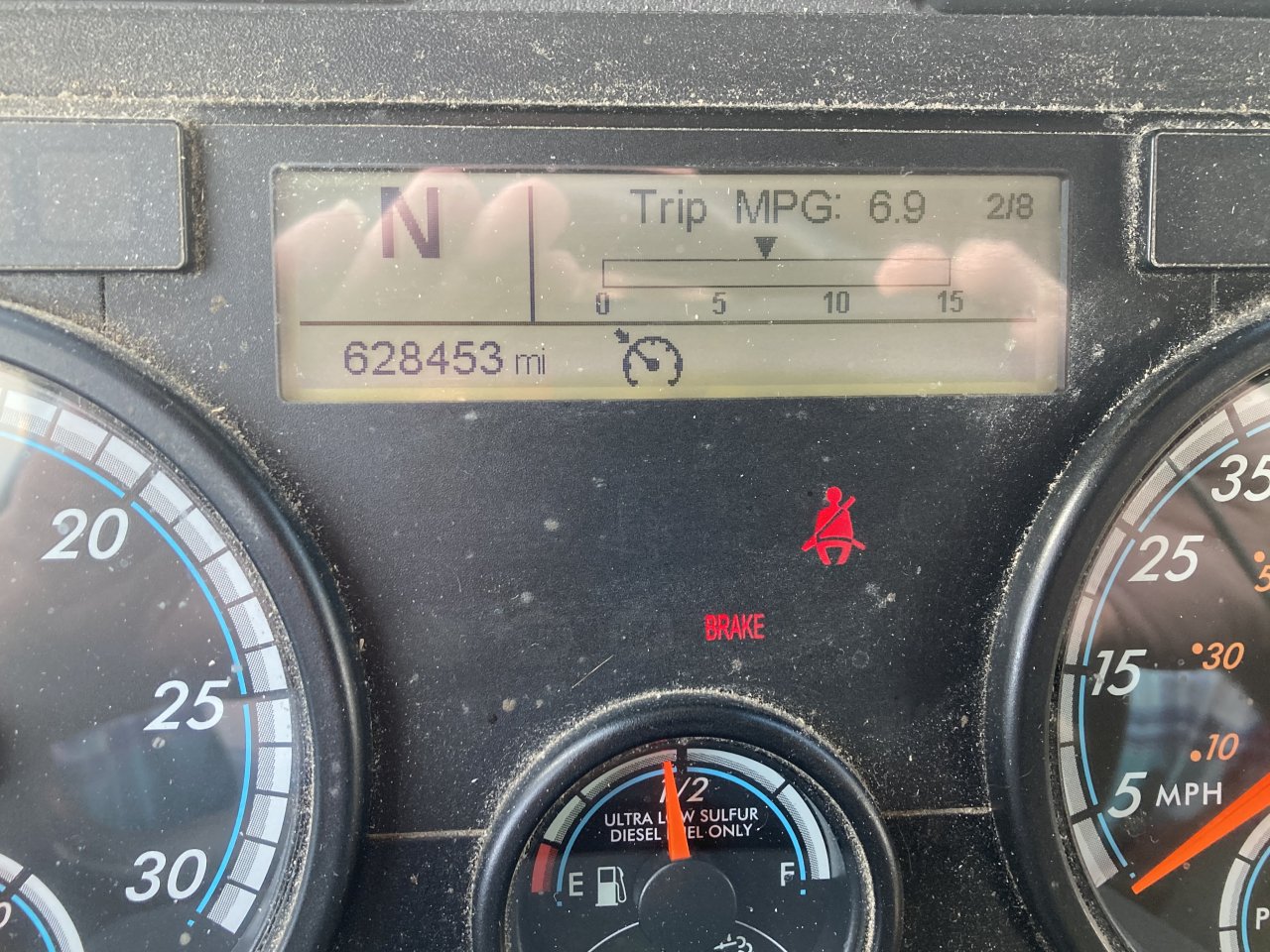 FC516CAC-59A1-4116-B0DF-100595DB029E.jpeg