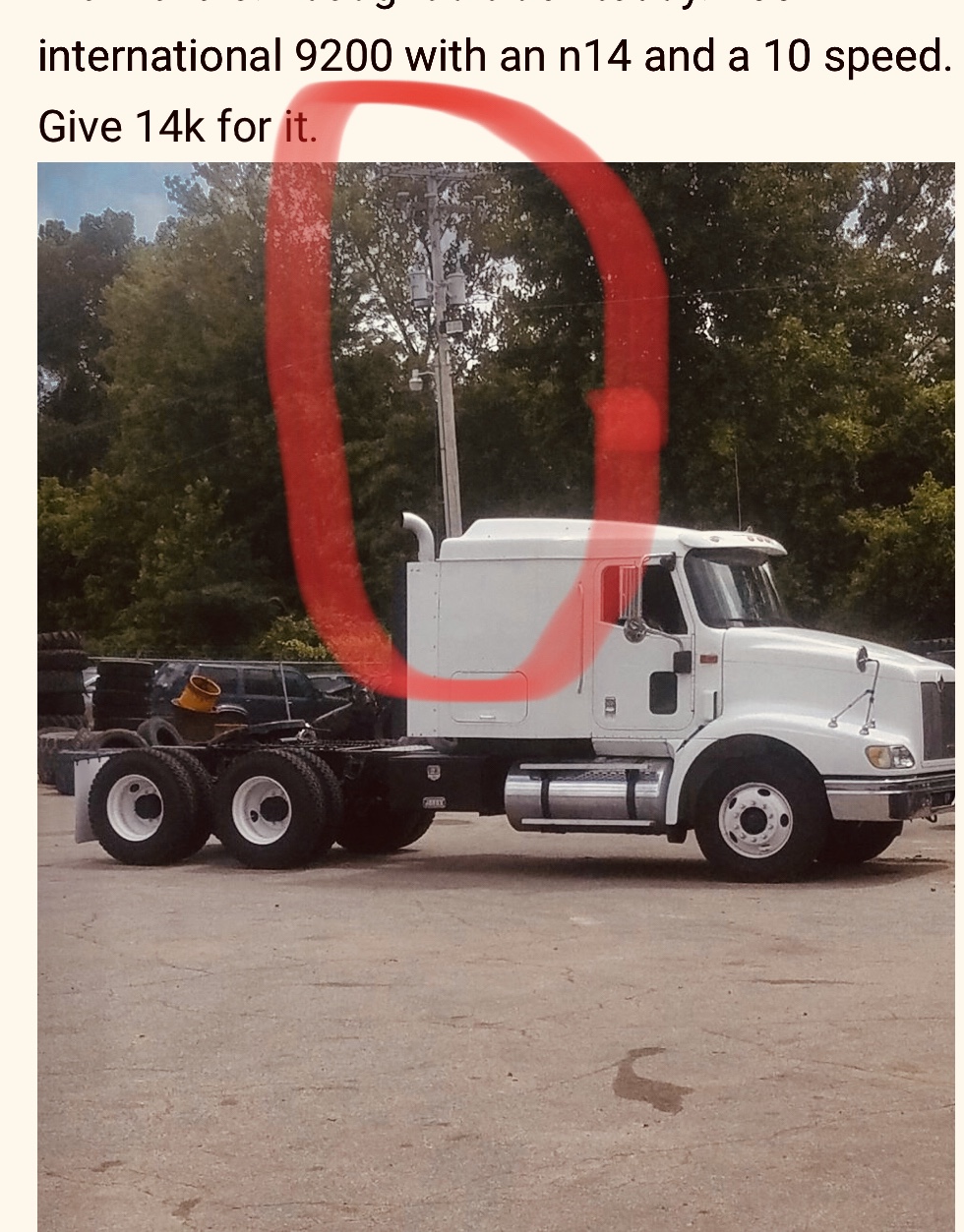 FC7C2EFA-D3D4-4A0E-B59A-CA2949739D94.jpeg
