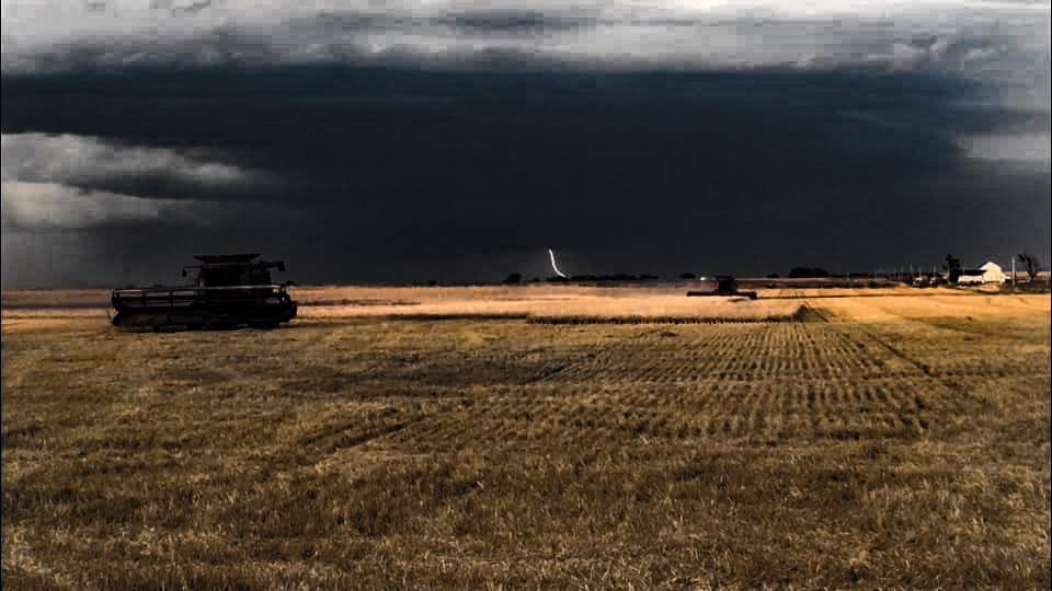 FC82C066-1247-4D06-93B7-F30950C0DE0E.jpeg