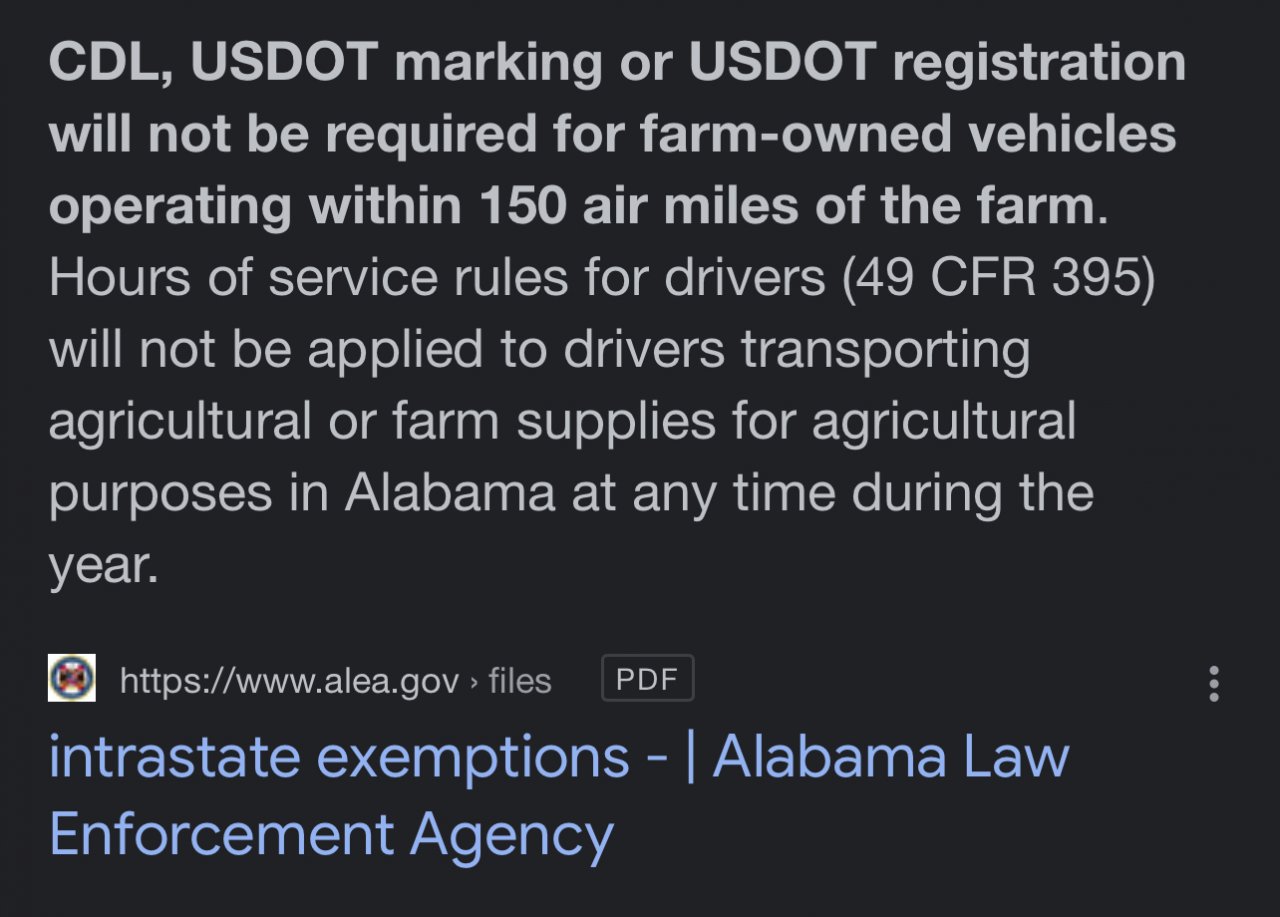 FCA353AC-3AF2-4427-B74E-11589D2CE885.jpeg