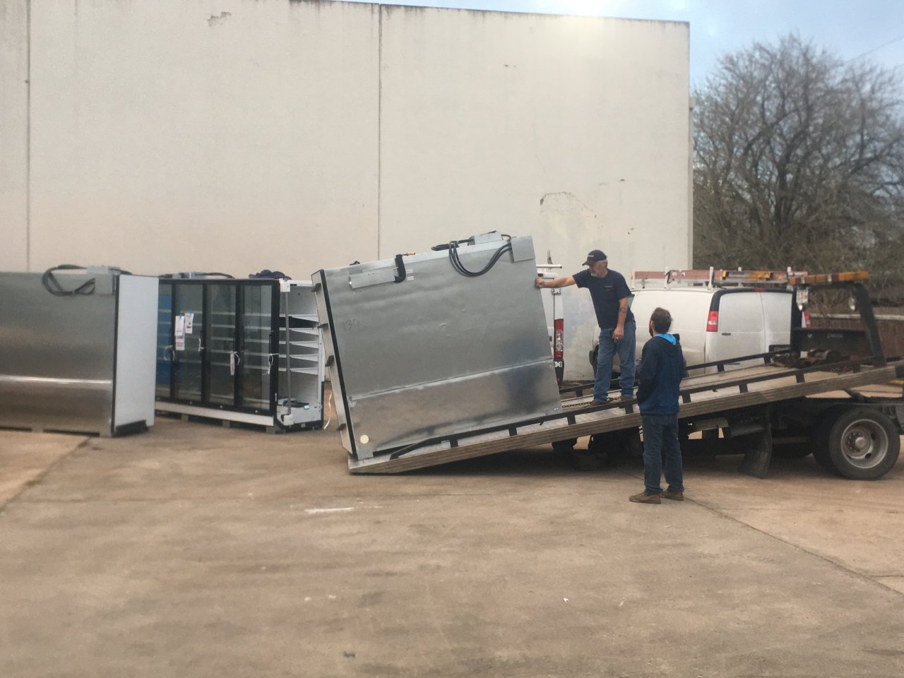 FCA91671-4CF4-4136-872D-C3C93323702B.jpeg