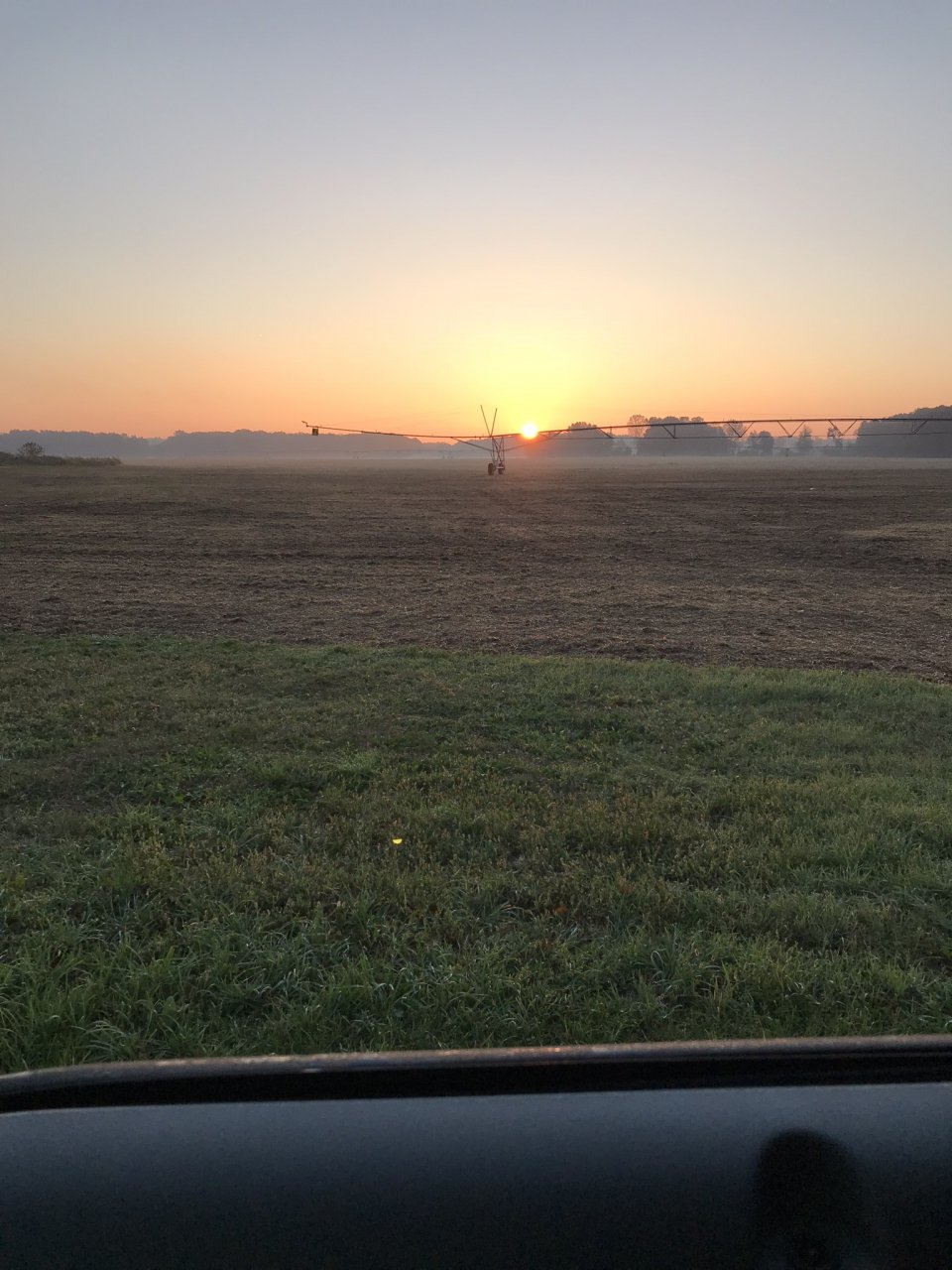 FCA9F01D-3160-4CD7-9D23-FCE9F605D3E7.jpeg