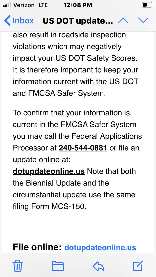 FCC27C51-F257-4702-9368-F923A375207D.png