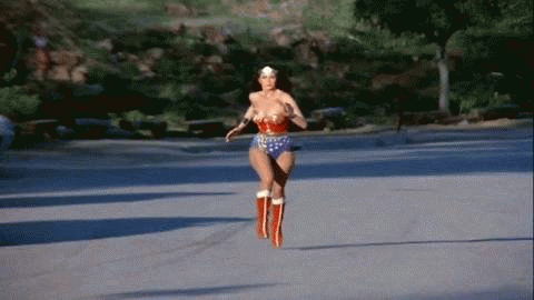 FCD47000-1182-4E74-BFCD-DE9011C9F30A.gif