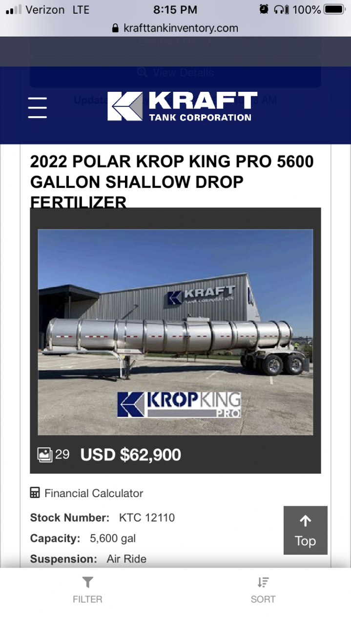 FD57FE22-6661-4F19-98C8-44D94D0DCB34.png