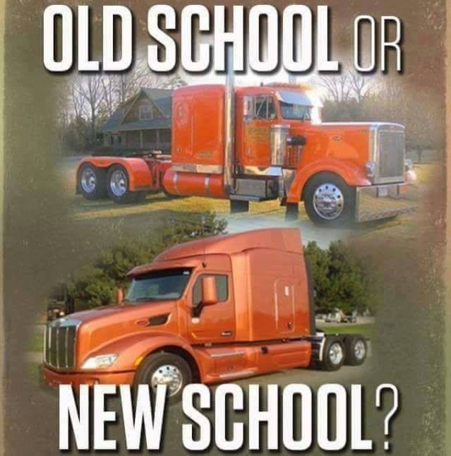 FD6E167E-6143-4134-9B48-82CA4455997E.jpeg