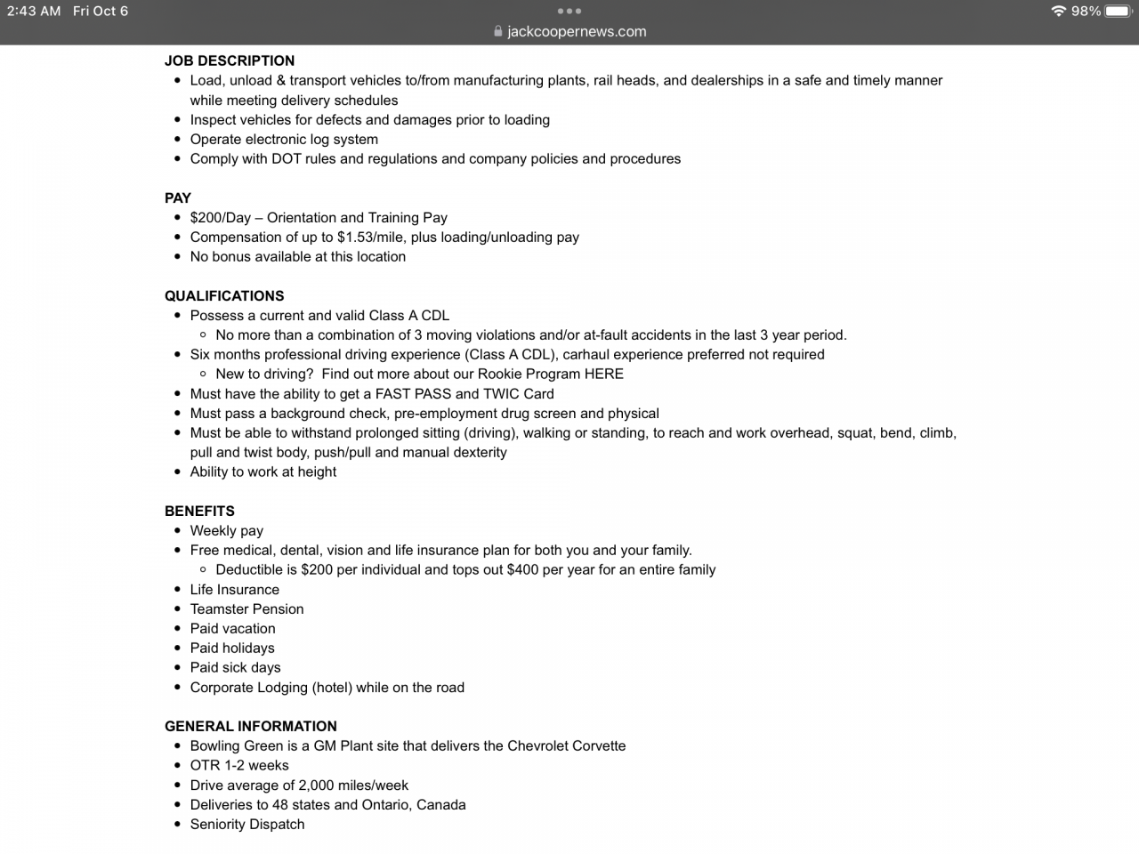 FDBACE9E-6008-41C2-AEC0-203A3C2B536E.png