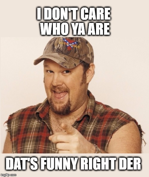 FDC77729-95D2-4313-A945-71C142B95C6D.jpeg