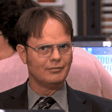 FDD9F4DF-BC7A-4031-A763-8786B4B5FA7A.gif