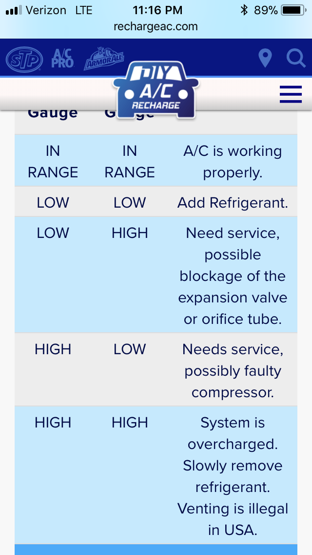 FE2C6210-B4C9-4E2D-9F68-137BE84B58D8.png