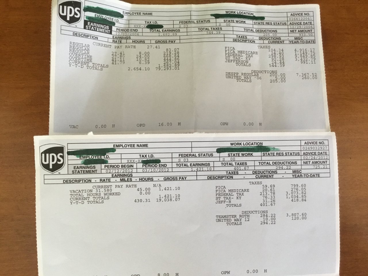 FE8C51FA-7667-4AB1-8761-C0B0B4CA2625.jpeg