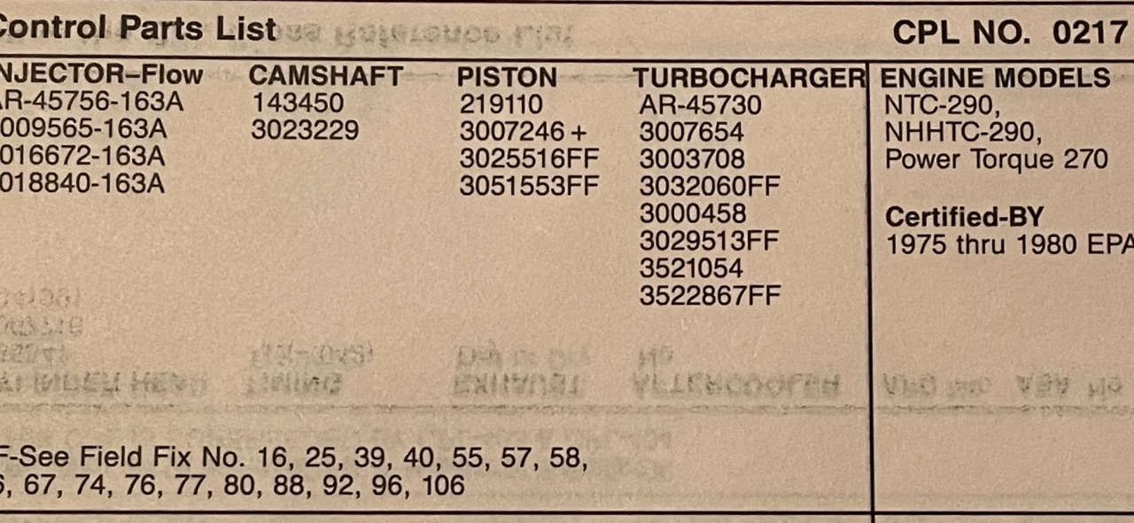 FE8D46BF-02E4-426B-8B1F-2747F340552E.png