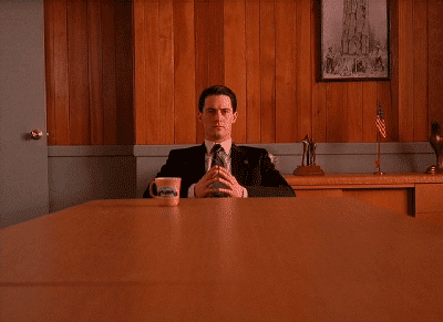 FEC76E5D-4D2A-435B-A8EC-F8754799F5AE.gif