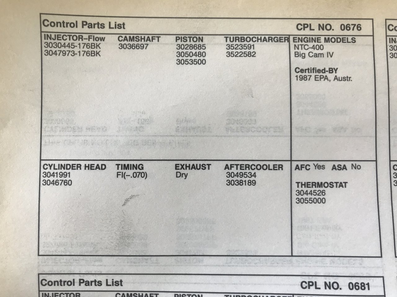 FEC7AD69-C7D3-40F9-B1D8-6E7BD6AD7DD6.jpeg