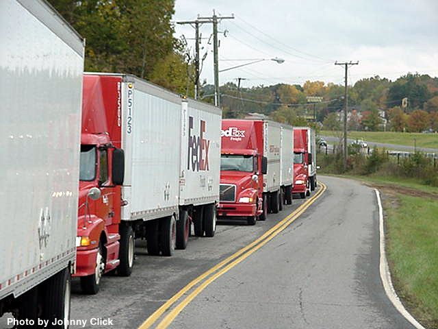 FEDEX FRT.jpg