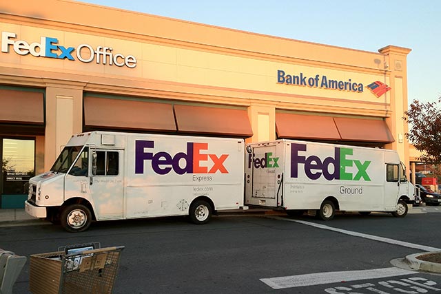 FedEx-trucks-ground-express-office-twitter.jpg