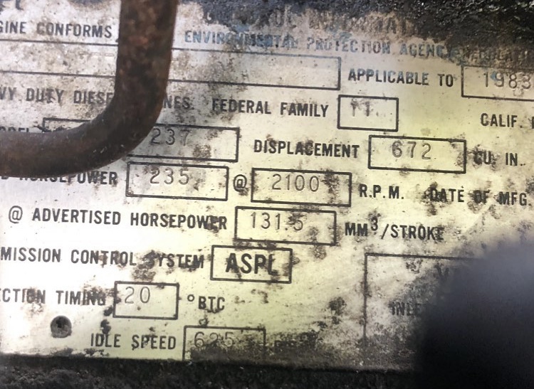 FEF0CD02-6082-4A4B-AF62-33B6518F4893.jpeg