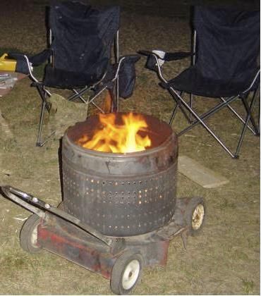 ff1742799409c8ee84ecc19c4772cf80--outdoor-projects-outdoor-ideas.jpg
