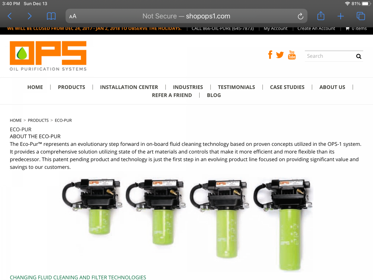 FF6822F8-F8C7-4BE6-BBA7-8124B84588B8.png
