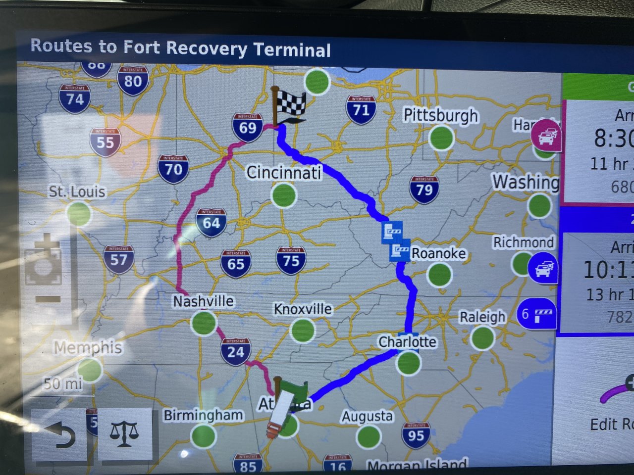 FFAAE1D2-AD82-44A2-B409-39AF1955AC20.jpeg