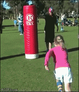 ffb30ea09a0576699f99d13110924c4d.gif