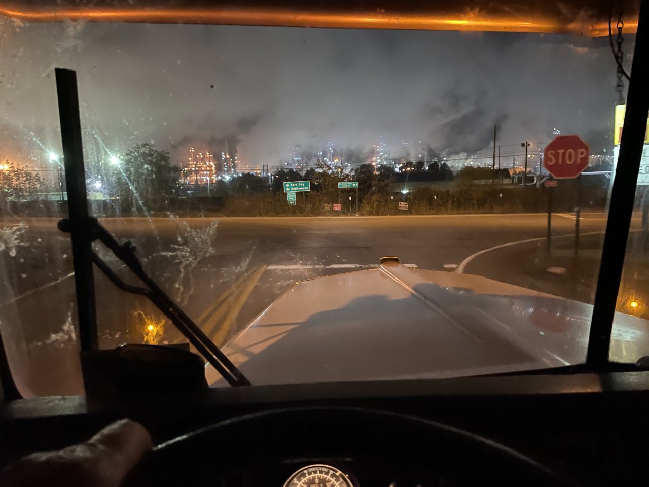 FFDBCEBB-3A70-4BE1-8917-17FD15EE46EF.jpeg