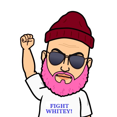 fight whitey 1.jpg