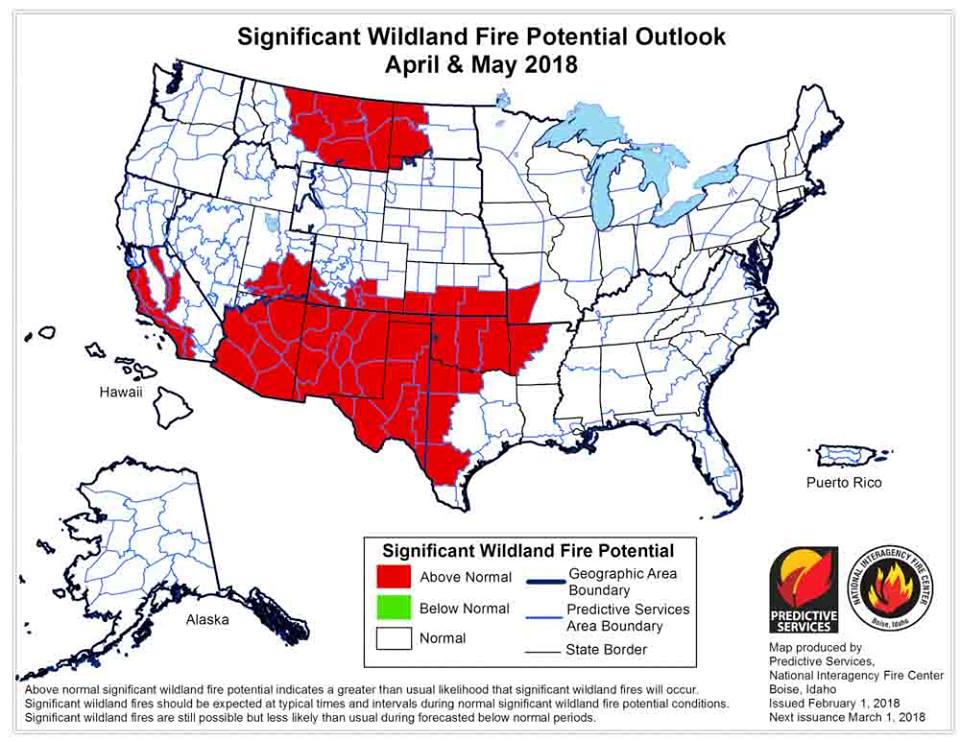 fire weather.jpg