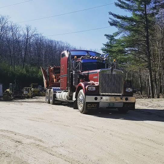 FirstDayofWork4-15-17 #7.jpg