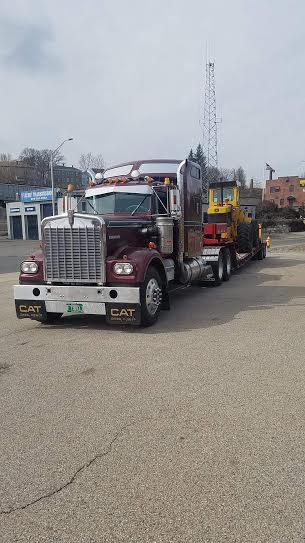 FirstDayofWork4-15-17 #9.jpg