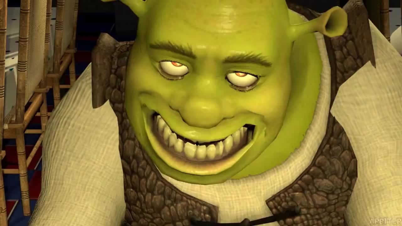 Five-nights-at-Shrek-s-shrek-41412516-1280-720.jpg
