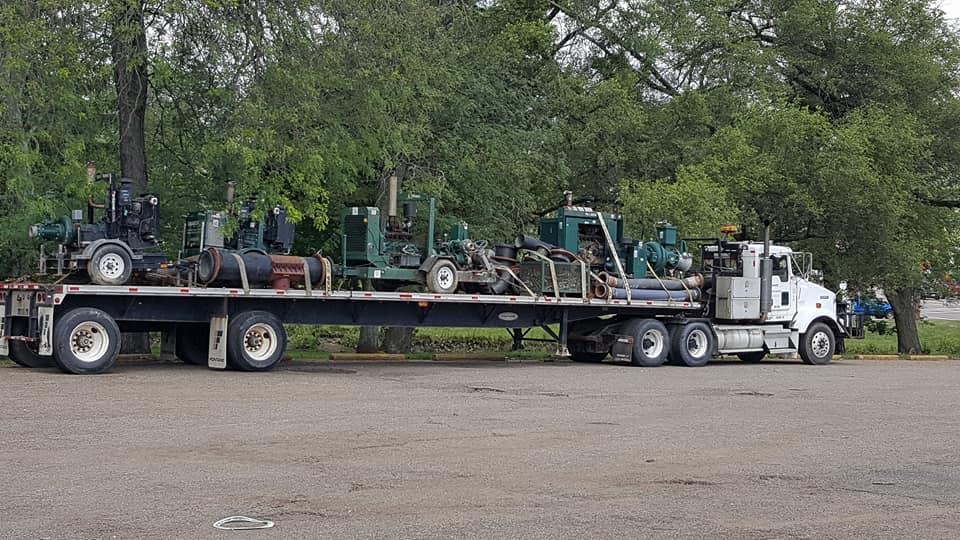 flatbed load.jpg