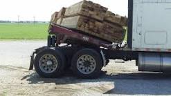 flatbed2.jpg
