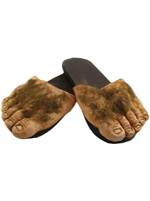 flip flops.jpg