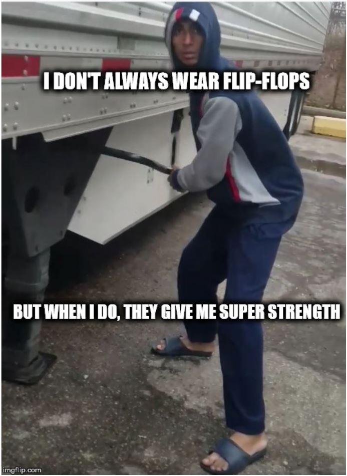 FLIP-FLOPS.JPG