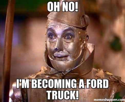 Ford-Meme-18.jpg.cf.jpg