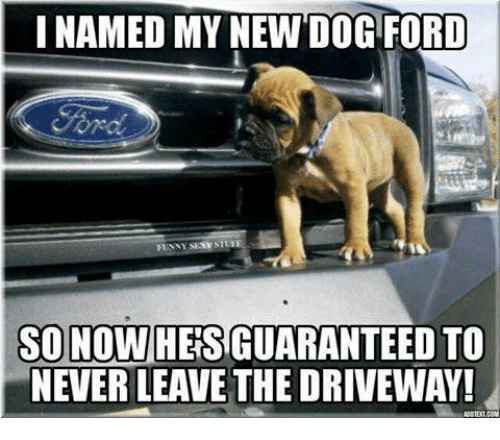 fordmemesfunnyladnow45.jpg