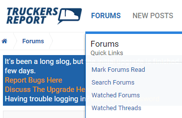 forum_dropdown.png