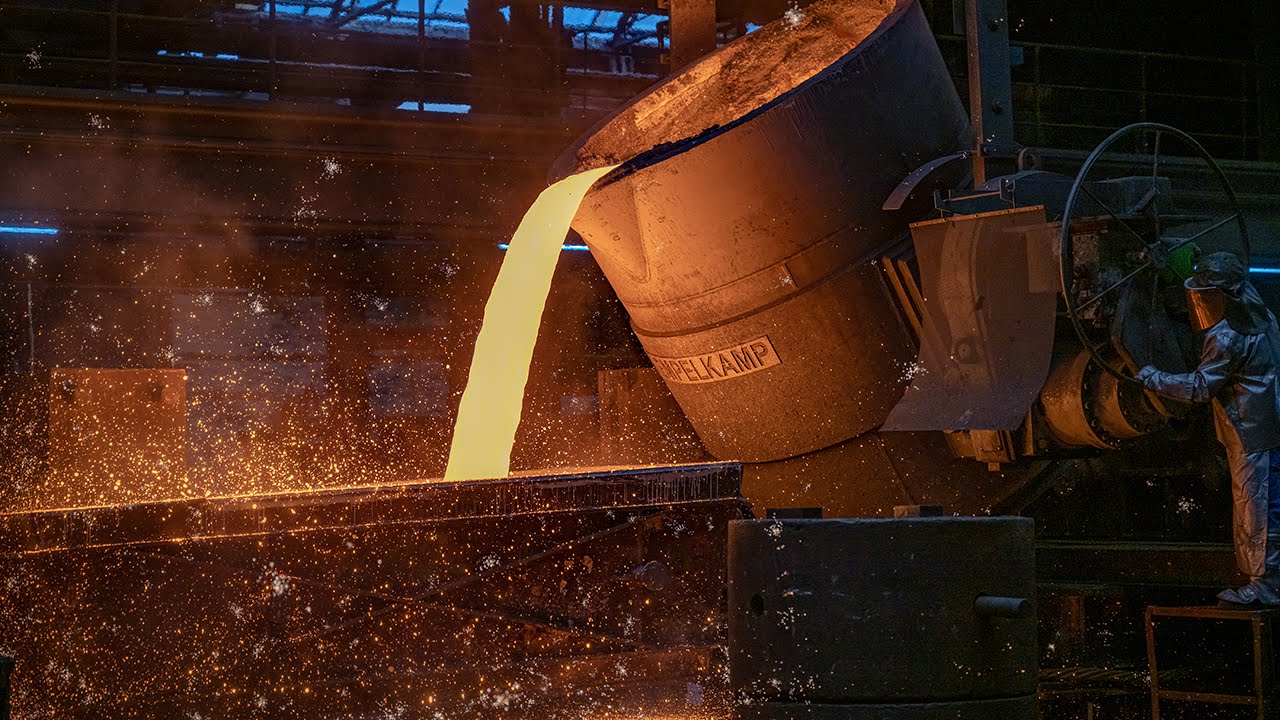 foundry.jpg