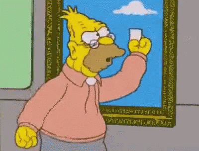 fqtyYcXoDV0X6ss8Mf.gif