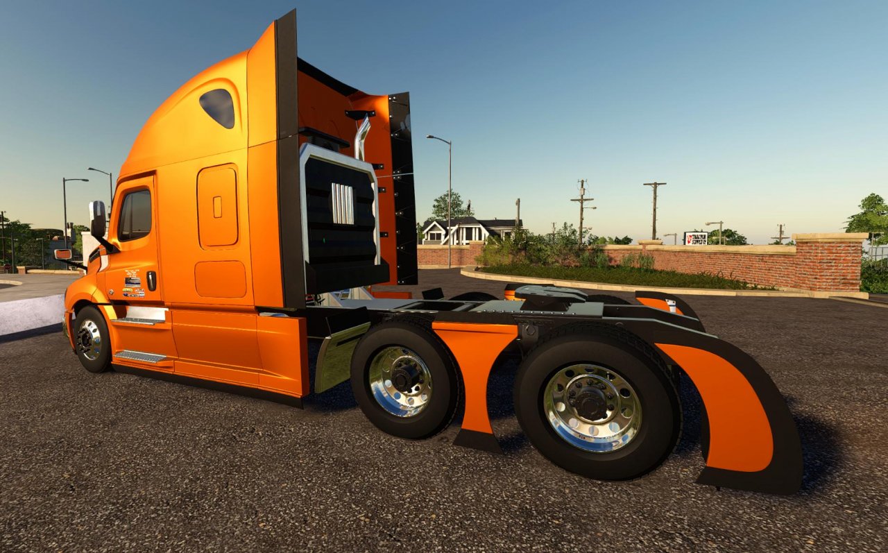 freightliner-cascadia-p4-v2.0_Mods2019Portal-6.jpg