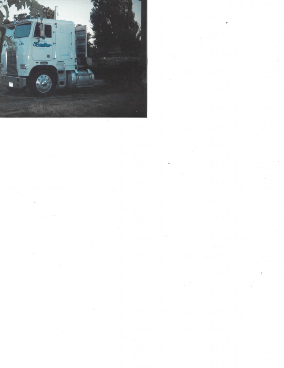Freightliner COE.jpg
